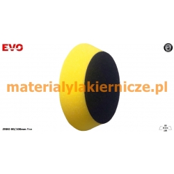 EVO ZRBO 80/100mm COLD PAD materialylakiernicze.pl